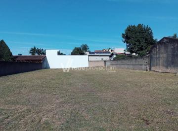0 · terreno à venda em Parque Xangrilá