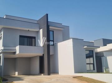 0 · casa à venda em Parque Brasil 500