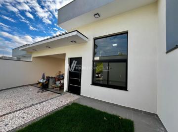 0 · casa à venda em Jardim das Videiras