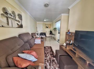 0 · apartamento à venda em Ponte Preta