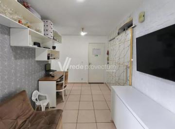 0 · apartamento à venda em Jardim Nova Europa