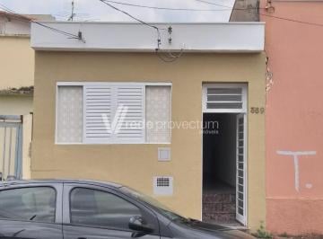 0 · casa à venda em Bosque