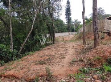 0 · terreno à venda em Dois Córregos
