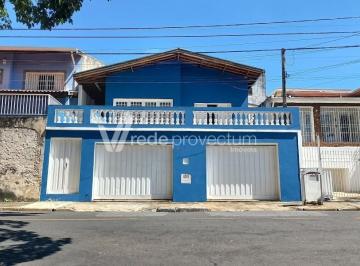 0 · casa à venda em Vila Dutra