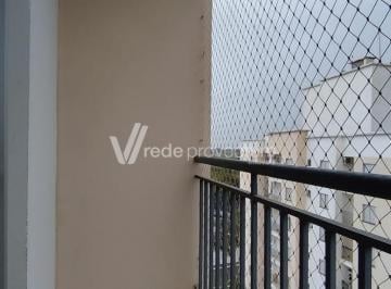 0 · apartamento à venda em Jardim Myrian Moreira da Costa