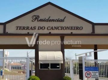 0 · terreno à venda em Parque Brasil 500