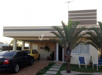 0 · casa à venda em Parque Brasil 500