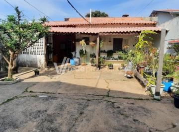 0 · casa à venda em Jardim Nova Europa