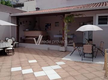 0 · casa à venda em Jardim Proença