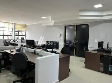 0 · sala à venda em Centro