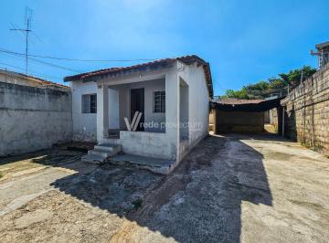 0 · Casa à venda ao lado do Campinas Shopping