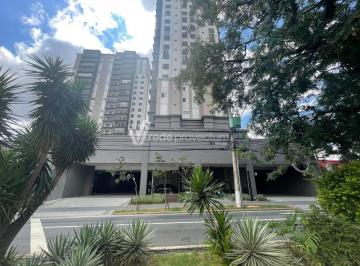 0 · apartamento para aluguel em Bonfim