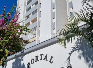 0 · apartamento à venda em São Bernardo