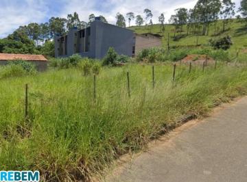 Foto 01 · LOTE À VENDA - CIDADE VERDE - SANTANA DO PARAÍSO
