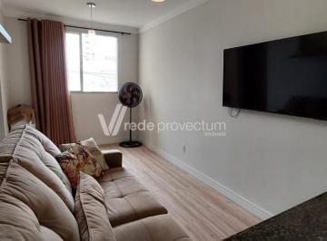 0 · apartamento à venda em Jardim Nova Europa