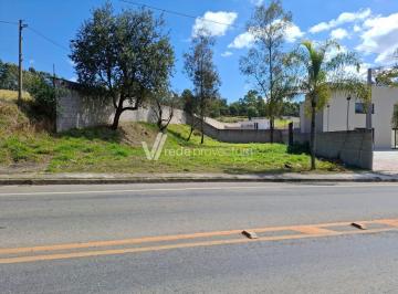 0 · Terreno comercial a venda, plano, 827m² em Vinhedo