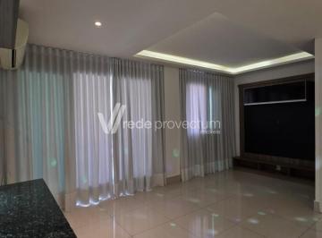 0 · apartamento à venda em Centro