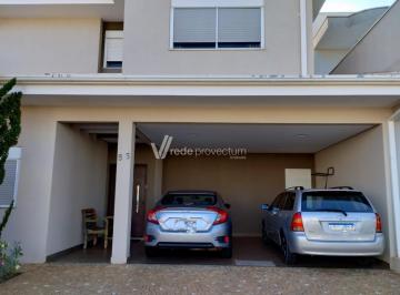 0 · casa à venda em Parque Brasil 500
