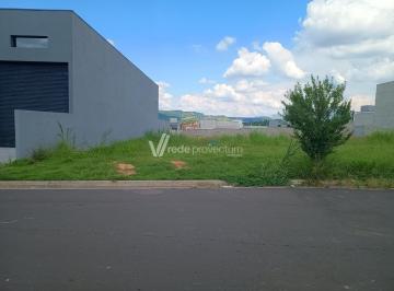 0 · terreno à venda em Jardim Morumbi