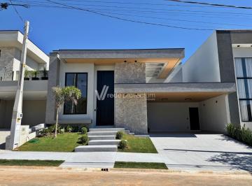 0 · casa à venda em Residencial Bosque da Mata