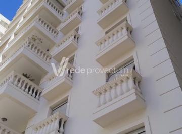 0 · apartamento à venda em Cambuí