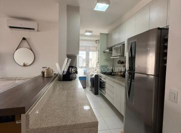 0 · apartamento à venda em Cambuí