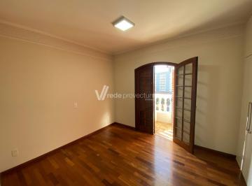 0 · apartamento à venda em Bonfim