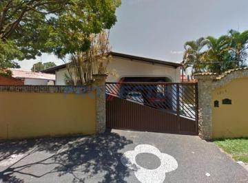 0 · casa à venda em Parque São Quirino