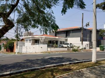 0 · casa à venda em Jardim Chapadão