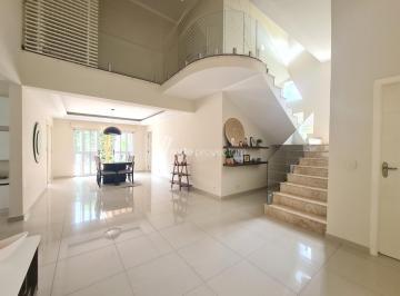 0 · casa para aluguel em Vila Brasiliana