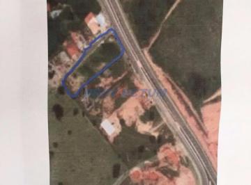 0 · terreno à venda em Loteamento Residencial Entre Verdes (Sousas)