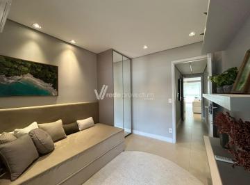 0 · apartamento para aluguel em Cambuí