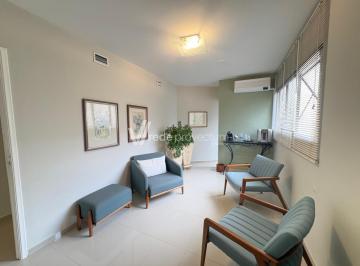 0 · sala à venda em Vila Itapura