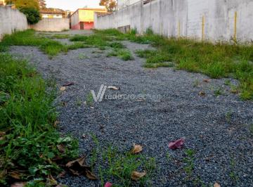 0 · terreno à venda em Jardim Chapadão