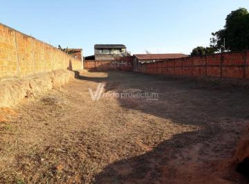 0 · terreno à venda em Cidade Satélite Íris