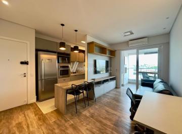 0 · apartamento à venda em Cambuí