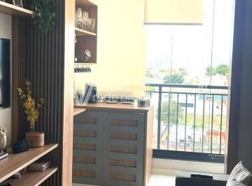 0 · apartamento à venda em Bonfim