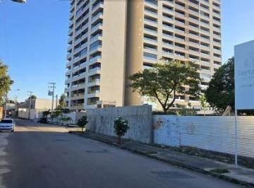 20260616152806825.jpg · Apartamento para Venda em Fortaleza, Engenheiro Luciano Cavalcante, 3 dormitórios, 3 suítes, 3 banhe