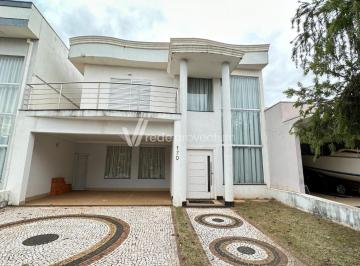 0 · casa á venda e para aluguel em Parque Brasil 500