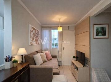 0 · Apartamento com 3 dormitórios, terreo à venda no Jardim Nova Europa em Campinas.