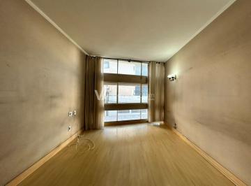 0 · Apartamento 2 dormitórios à venda Centro