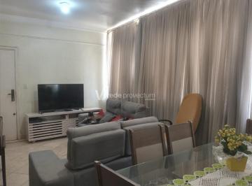 0 · apartamento à venda em Cambuí