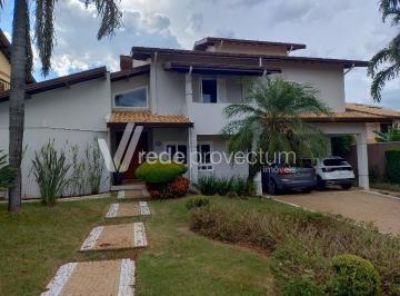 0 · casa à venda em Loteamento Residencial Barão do Café