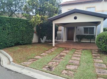 0 · casa á venda e para aluguel em Parque Rural Fazenda Santa Cândida