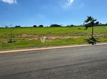 0 · terreno à venda em Loteamento Alphaville Campinas