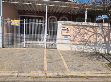 0 · casa a venda no bairro Jardim Nova Europa