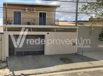 0 · casa à venda em Parque Residencial Vila União
