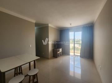 0 · apartamento para aluguel em Bonfim