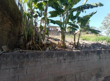 0 · terreno à venda em Jardim das Paineiras