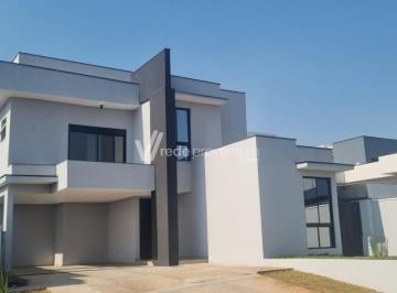 0 · casa à venda em Parque Brasil 500